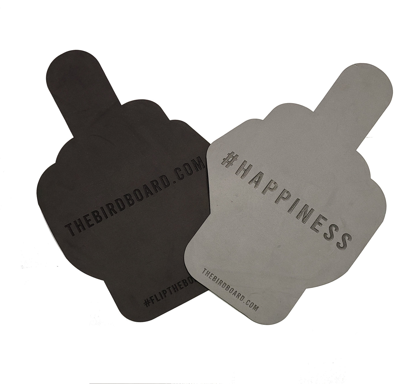 THE ULTIMATE NON-SLIP ADD-ON - 1 PACK