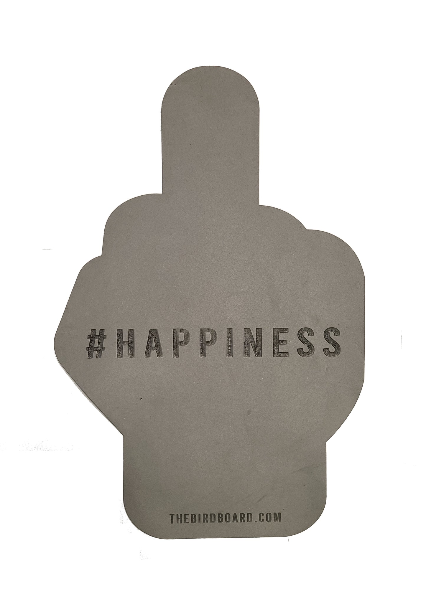 THE ULTIMATE NON-SLIP ADD-ON - 1 PACK