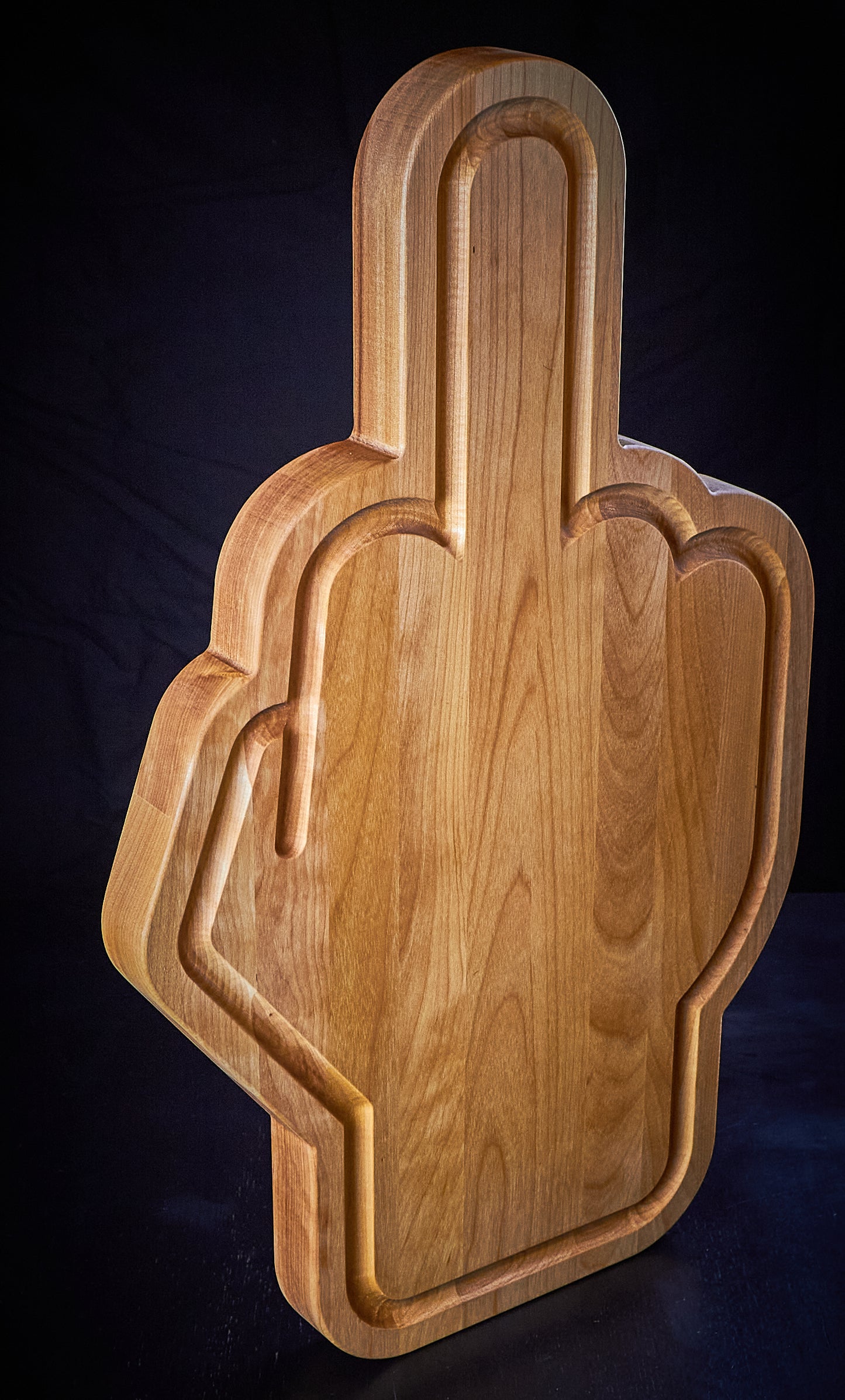 THE PORTERHOUSE - 20"