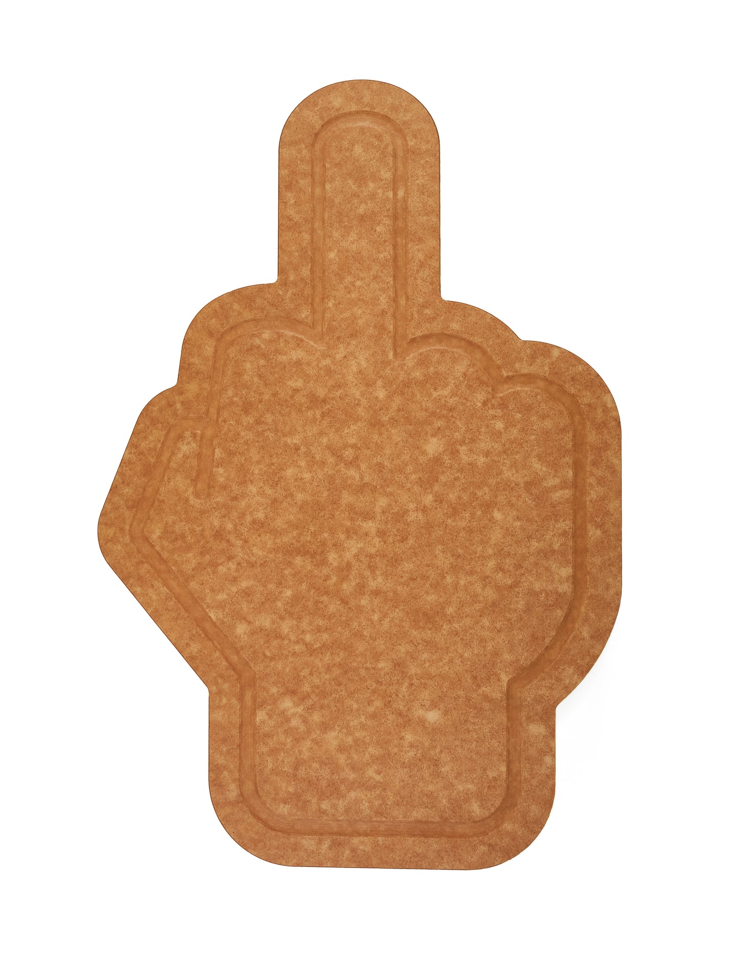 THE FILET MIGNON - 17"