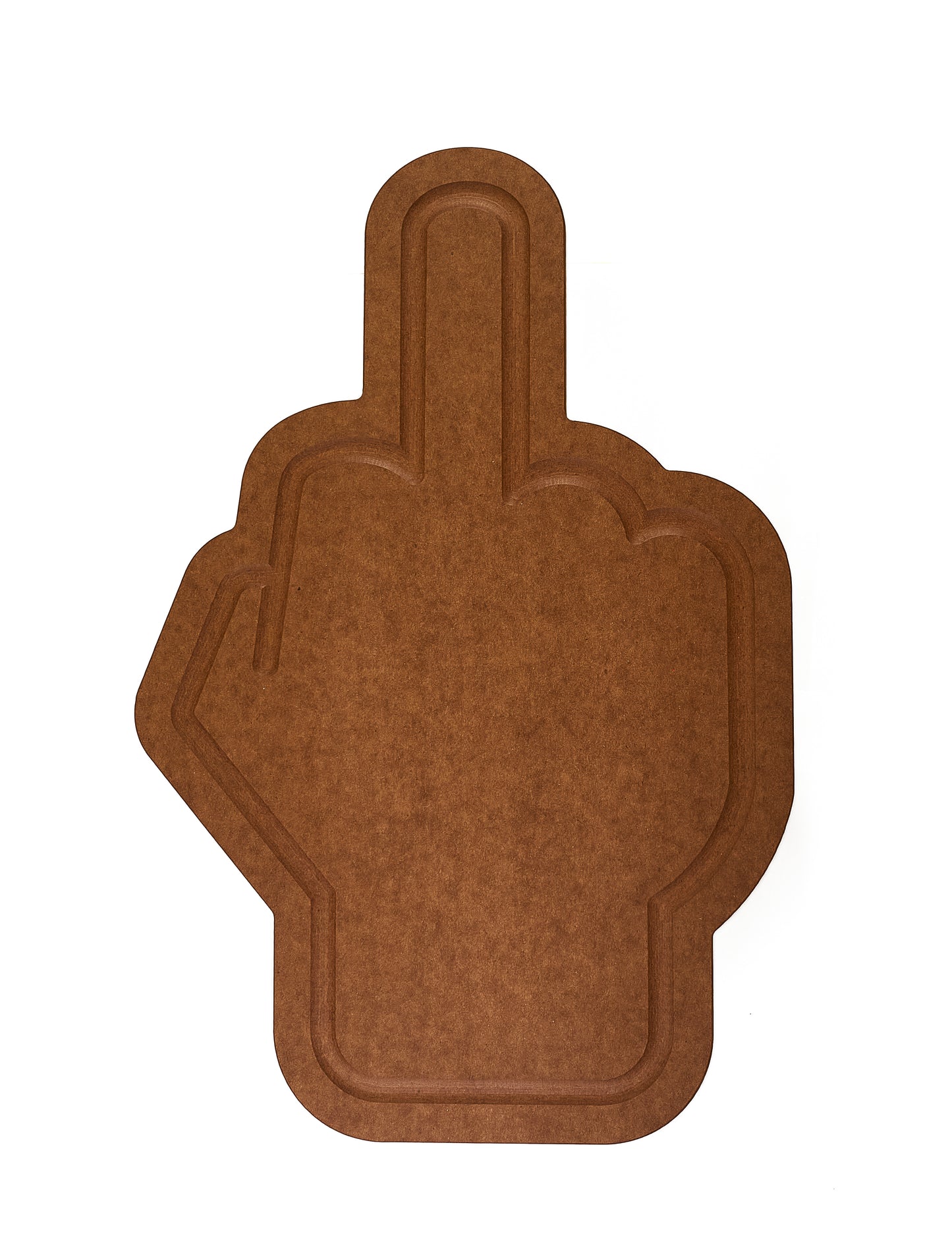 THE FILET MIGNON - 17"