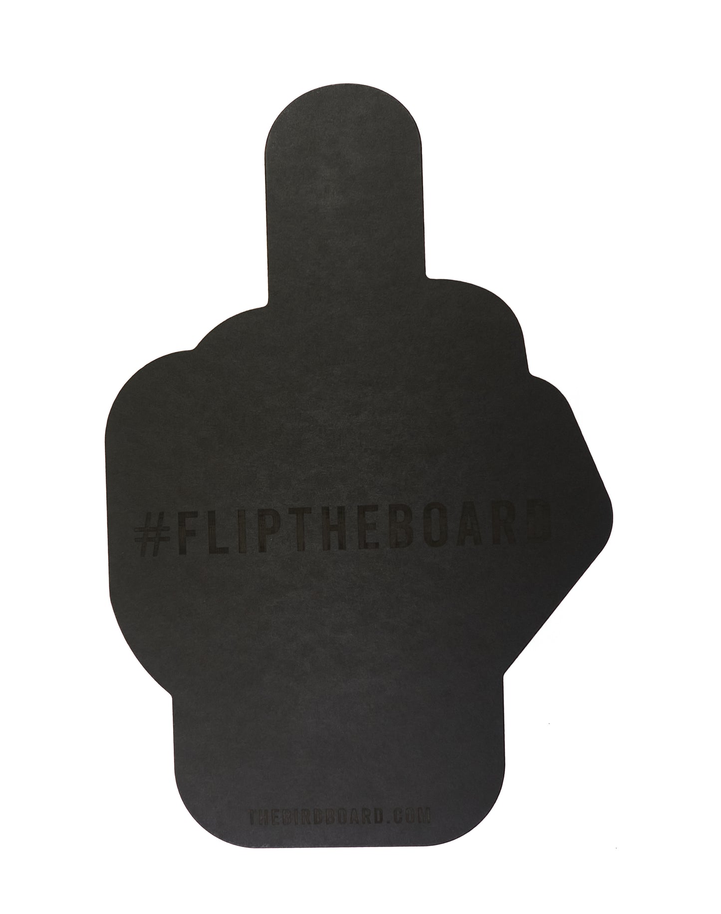 THE FILET MIGNON - 17"