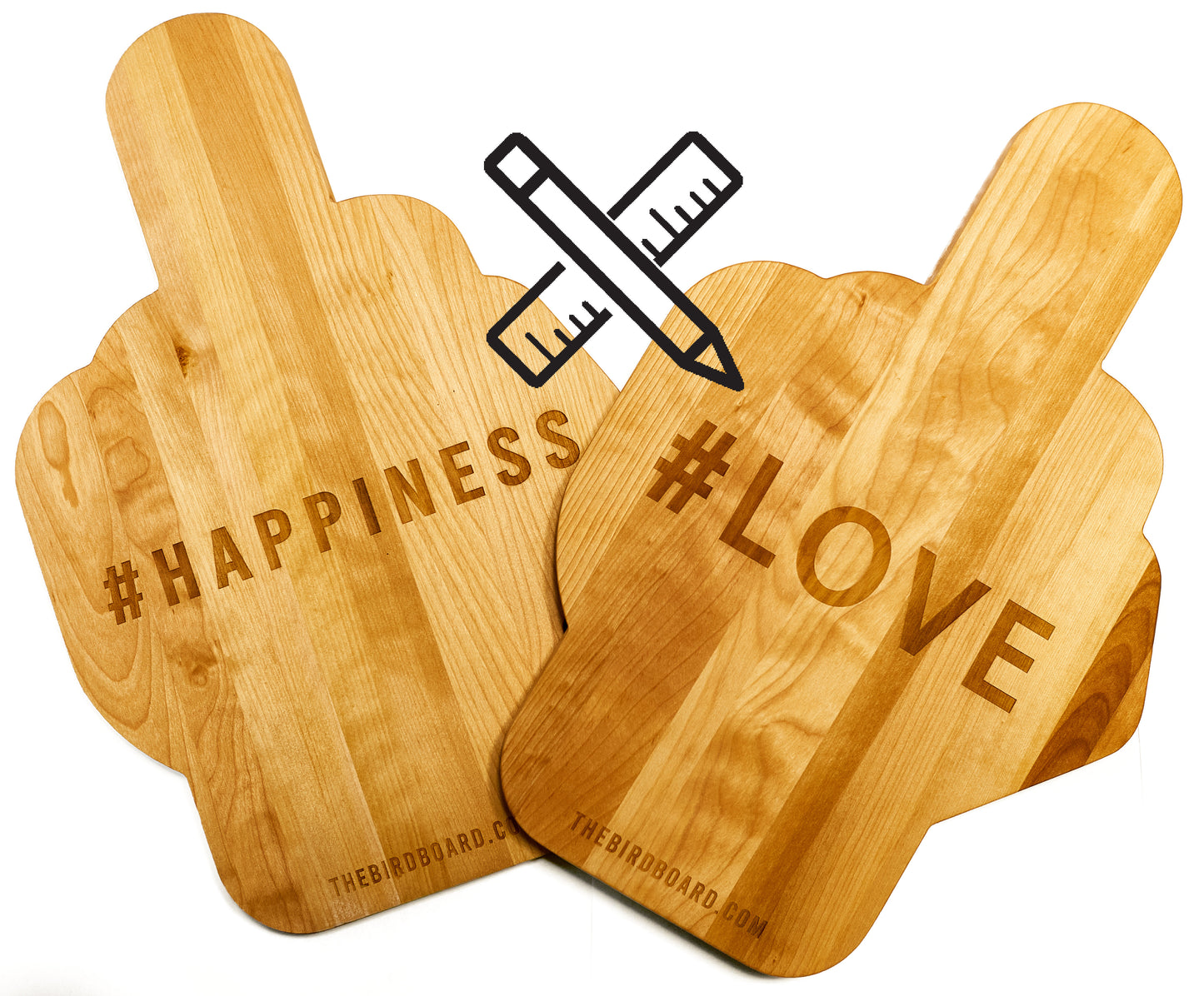 THE PORTERHOUSE - 20"