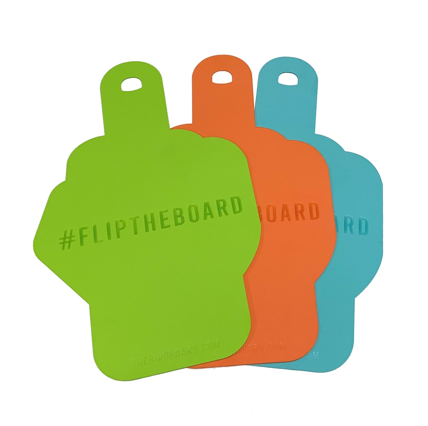 THE ULTIMATE NON-SLIP ADD-ON - 1 PACK