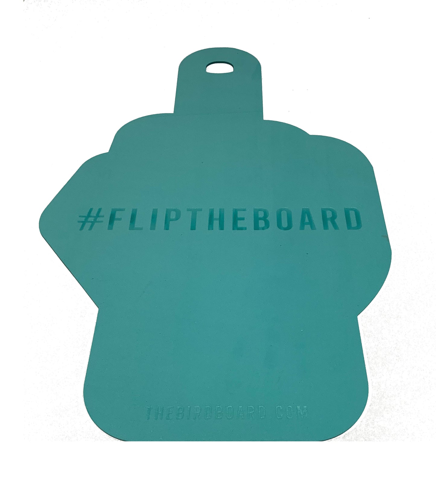 THE ULTIMATE NON-SLIP ADD-ON - 1 PACK