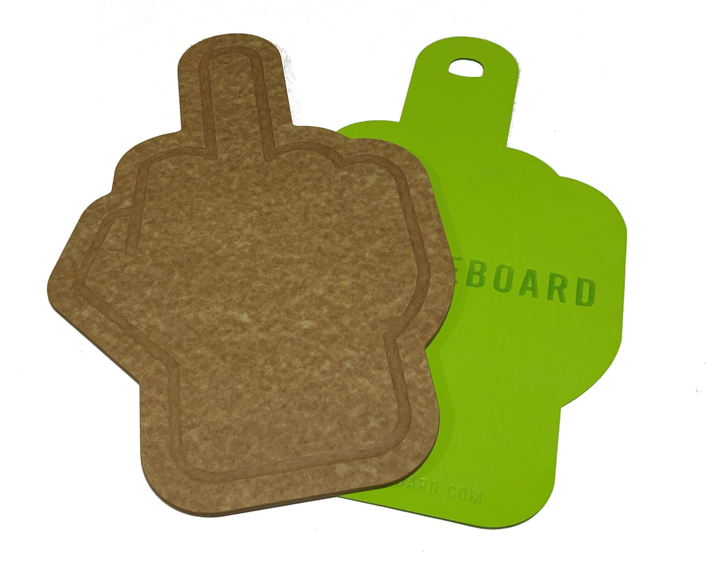 THE ULTIMATE NON-SLIP ADD-ON - 1 PACK