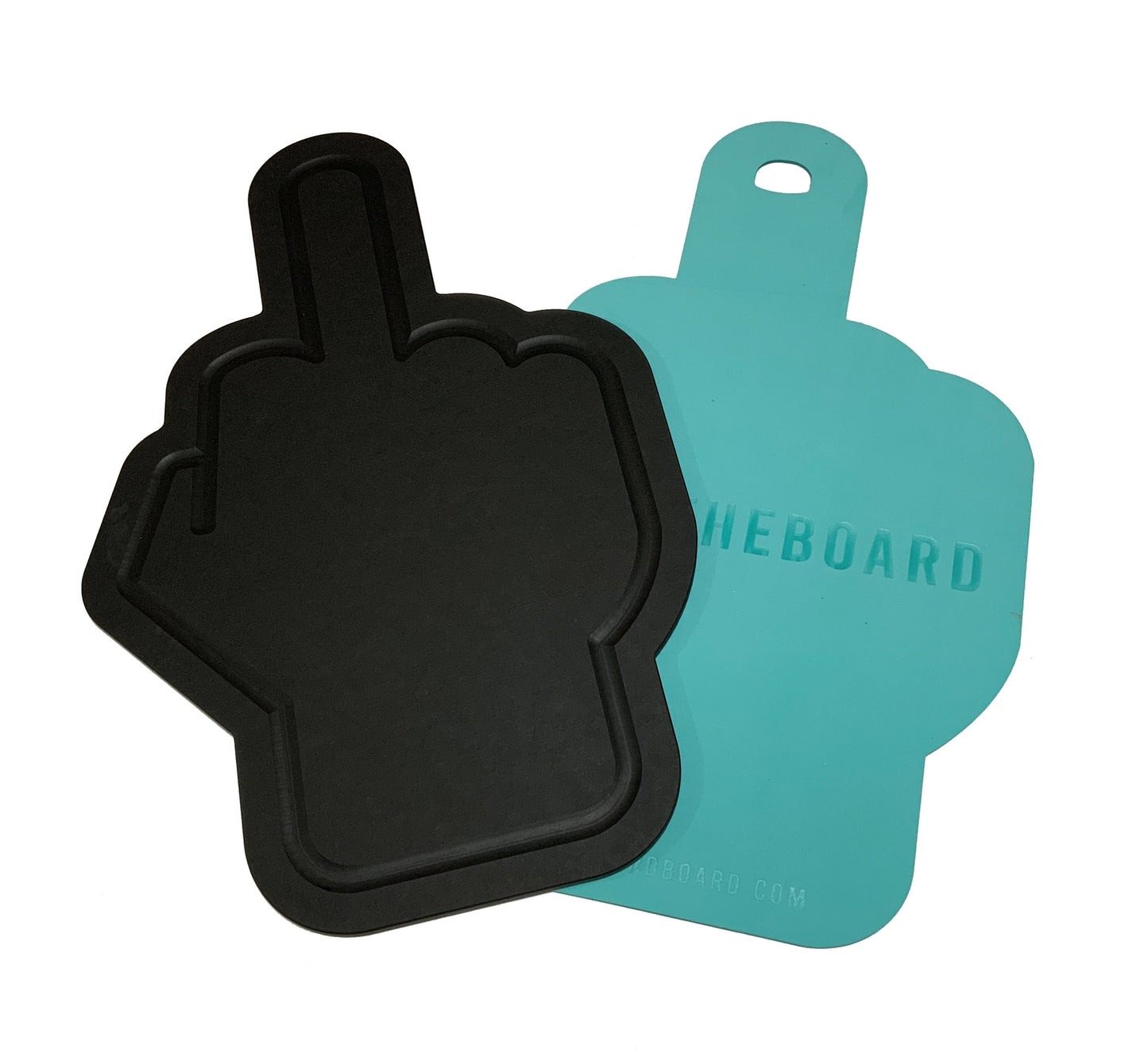 THE ULTIMATE NON-SLIP ADD-ON - 1 PACK